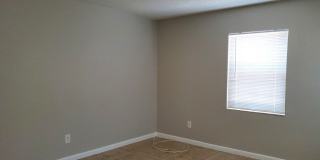 2410 W Cypress St Apt B Gallery 6