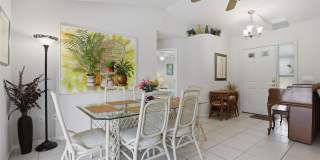 3401 MORAVIA AVENUE Gallery 9