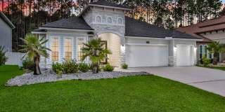 944 Laurel Valley Dr Gallery 59