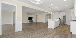 Del Webb Grande Dunes Gallery 25