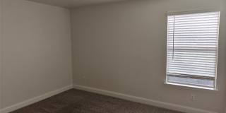 406 Stanley Falls Drive Gallery 27