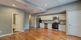 The Chapman Apartments - 315 Whitney Ave! Gallery 1