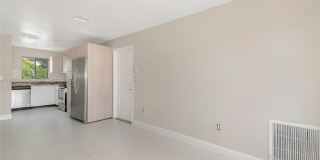 811 NW 3rd Ave Gallery 6