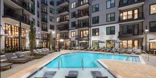 Solis Peachtree Corners Gallery 2