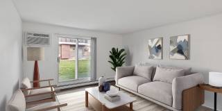 Lexington Hills Gallery 11