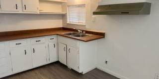 906 S Farmer Gallery 5
