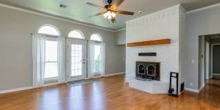 ***1261 Mt. Hebron Road*** Gallery 5