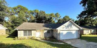 280 Bobwhite Dr Gallery 1