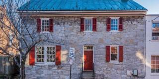 For Rent - 7 N East St, Carlisle PA Gallery 1