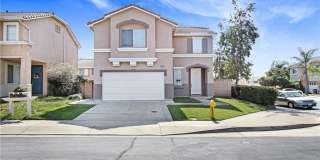 11841 Gage Gallery 1