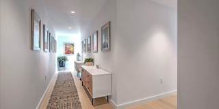 1101 Ocean Avenue unit: 1102 Gallery 5