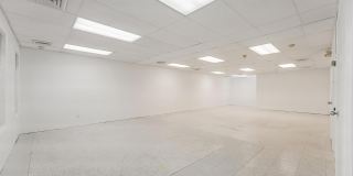 299 HERNDON Parkway Gallery 2