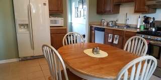 LANDSTOWN MEADOWS Gallery 7