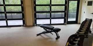 Weathervane Gallery 14