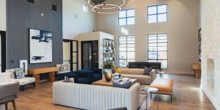 Cadia Sherman Gallery 36