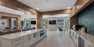 Cortland Satori Gallery 17