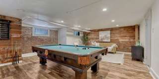About This Property! Gallery 46