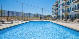 Seasons on Riverdale Gallery 21