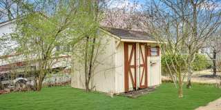 13 Swain Avenue Gallery 42