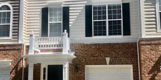 2933 Duvalla Avenue Gallery 1