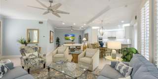 269 Colonde Cir unit: 2802 Gallery 11