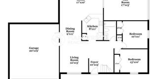 2044 Northeast 20th Terrace Gallery 16