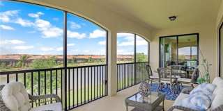 17260 Cherrywood Ct Gallery 20