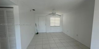 1453 SW 3 ST 1453 SW 3 ST Gallery 4