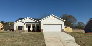 261 Charlotte Circle Gallery 1