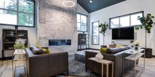 Gateway Apartments Gallery 8