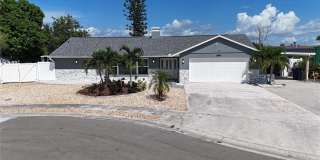 6531 SANTIAGO COURT Gallery 4