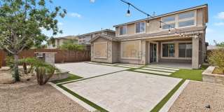 3407 E Louise Dr Gallery 34