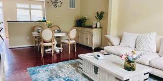 904 BING LN Gallery 3