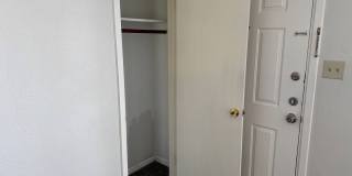 4 Bed, 2 Bath Home on Cul-de-sac Gallery 5