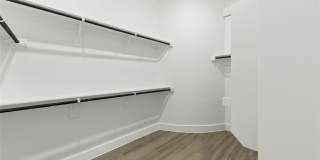 1320 Villanova Lane Gallery 21