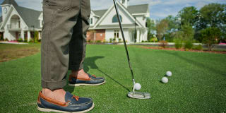 Norwood Gardens Gallery 23