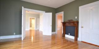 22-24 Everett Sq. Gallery 1