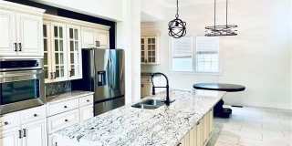 1608 Governor Nicholls Street Gallery 13