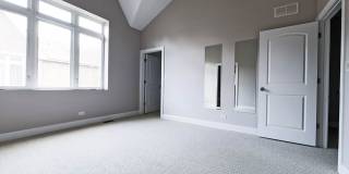 3601 w 53rd ST Gallery 17