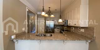 Home for rent in Gardendale!!! Available to View with 48 Hour Notice!!! Gallery 8