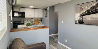 3720 W Mauna Loa Lane Gallery 3