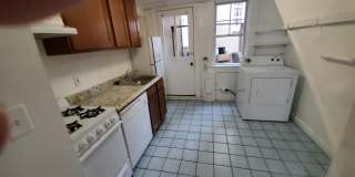 145 King George Street Gallery 1