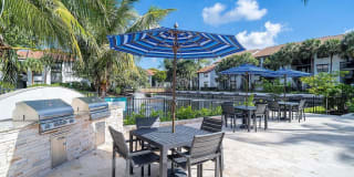 Sherwood on the Park Gallery 3