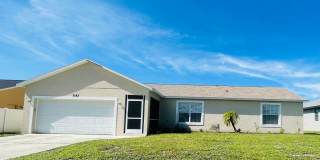 **EAST ENGLEWOOD** Gallery 1