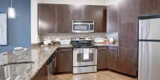 Palette at Arts District Gallery 2