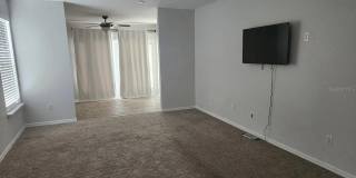 4303 INWOOD LANDING Drive Gallery 4