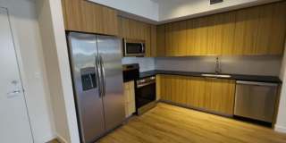 3510 NW 83RD St. Gallery 4