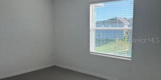 581 MANGROVE SHADE CIRCLE Gallery 6