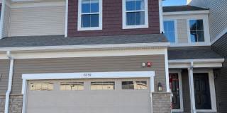 7259 Zircon Court North Gallery 1