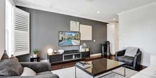 381 E Cannery Row Circle Gallery 5